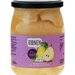 Compot de pere eco 500 grame Nur Puur